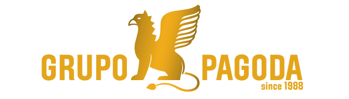 Logo-Grupo-Pagoda